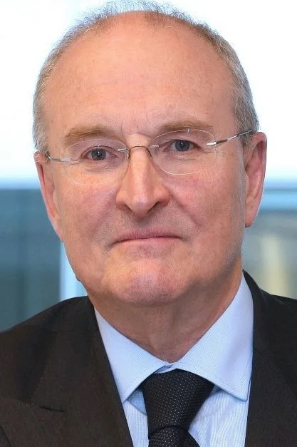 Luc Sterckx