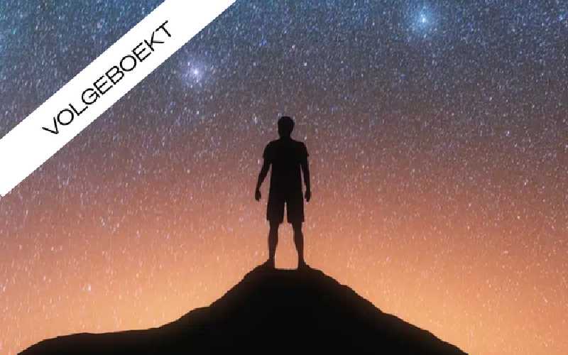 Masterclass Psychologische Veiligheid