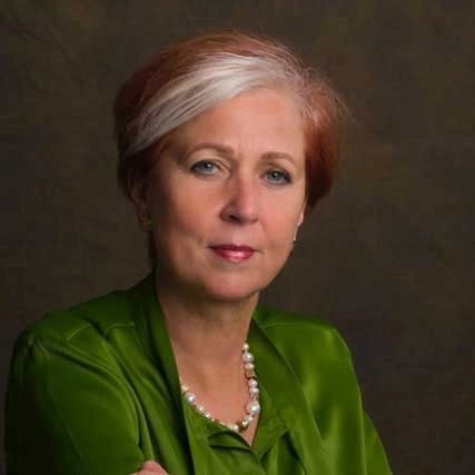 Ellen Botman