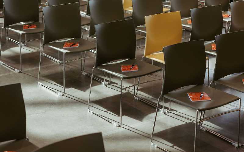 Training Effectief sturen op gedrag