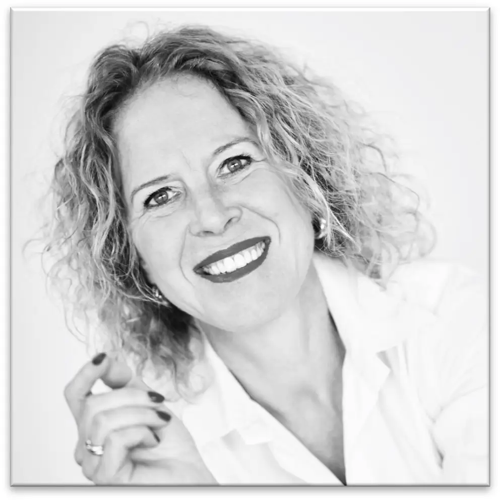 Esther Janssen