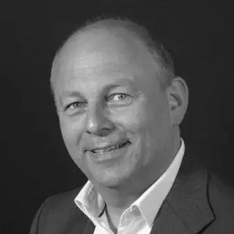 John Simons