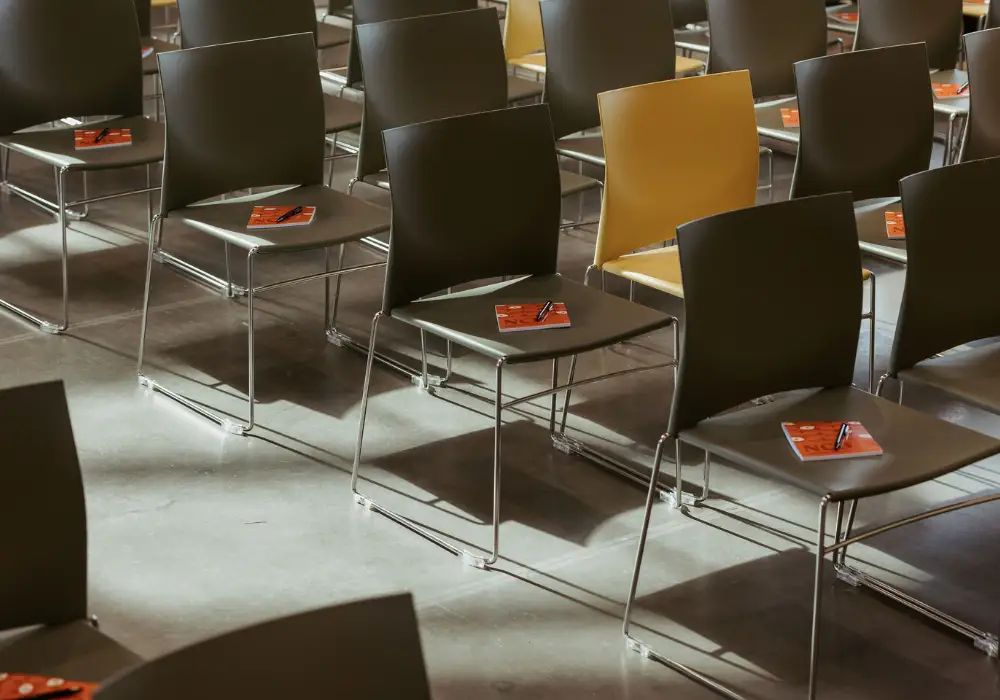 Effectief sturen op gedrag — 1 oktober 2026