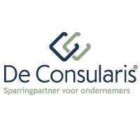 Intercultureel Leiderschap