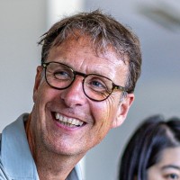Jos Groen
