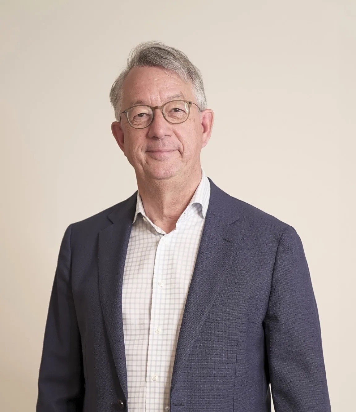 Maarten Vijverberg