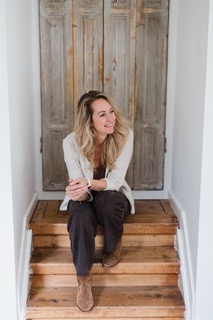Dana Wildeman