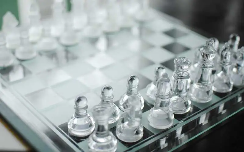 Board Dynamics & Team Effectiveness, draagt u bij?