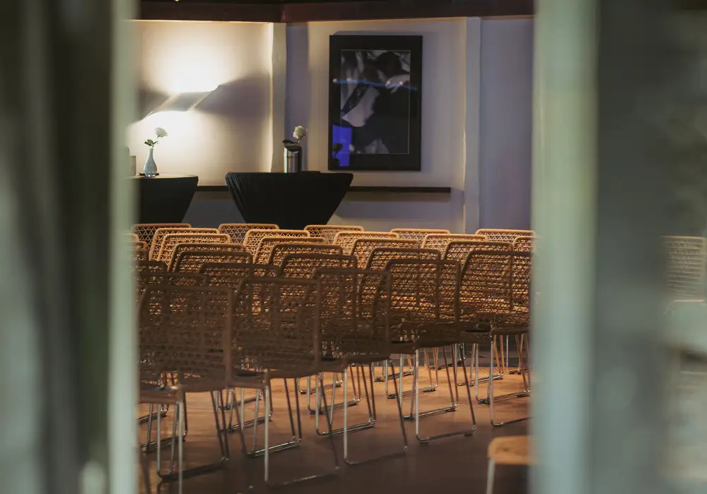 Verbreed je boardervaring met het ecoDa European Board Diploma