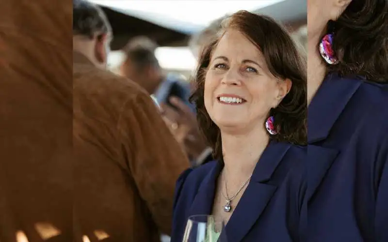 Een van de beste Governance opleidingen van Nederland