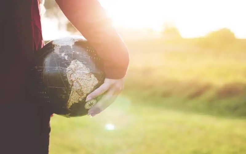MVO Nederland - onze ambitie en samenwerking met NCD
