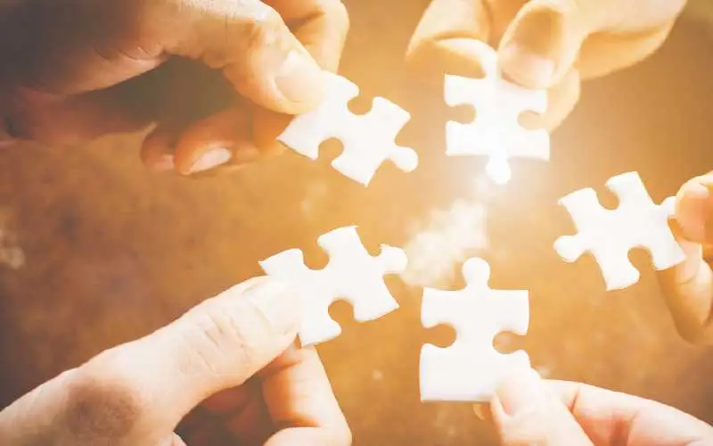 MZ Dynamics: ‘gedoe’ in de samenwerking tussen Directie en OR