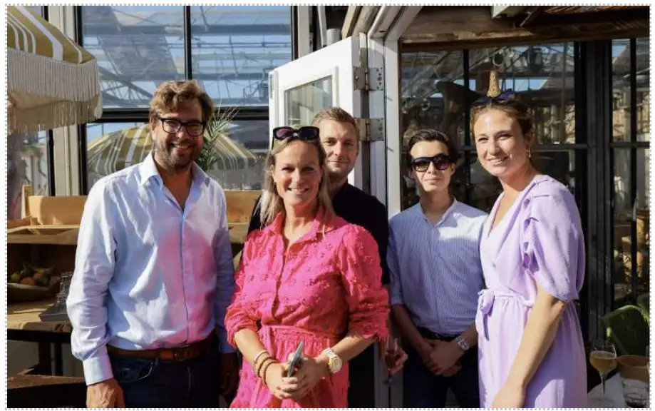 Word jij Jonge Toezichthouder van het Jaar?