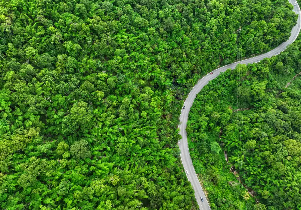 Corporate Sustainability Reporting Directive (CSRD)