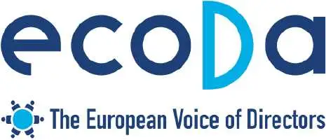 ecoDa