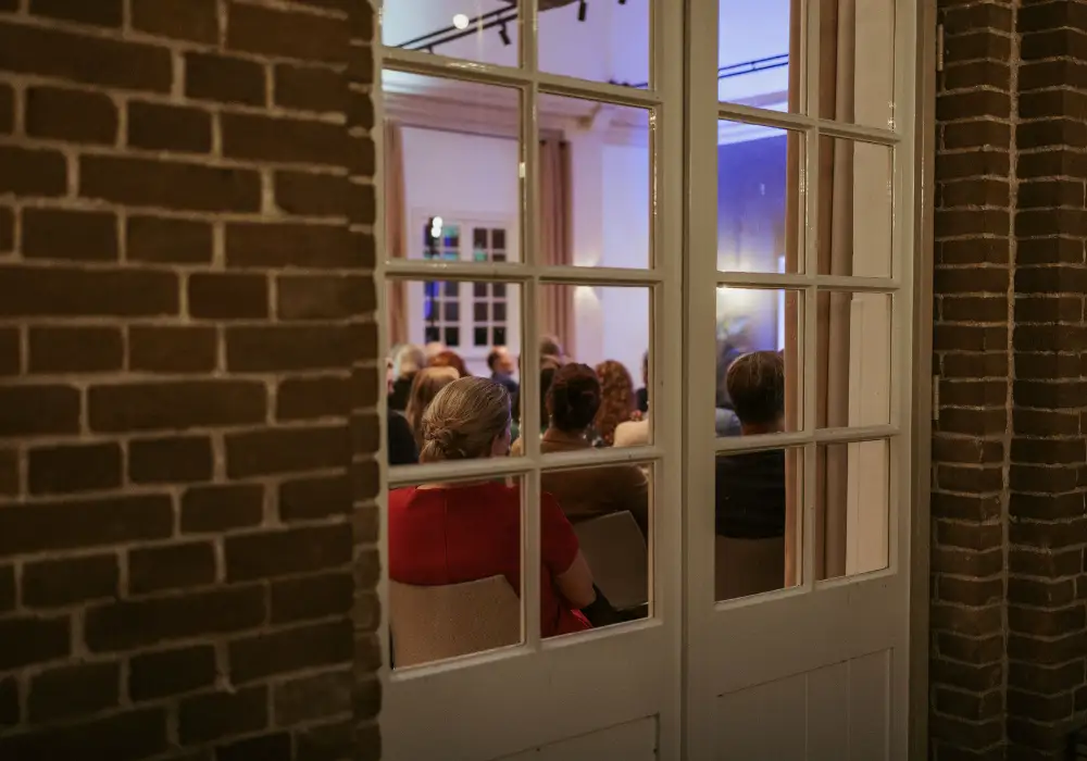 ESG in de boardroom
