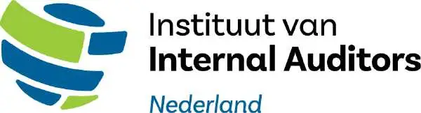 Instituut van Internal Auditors