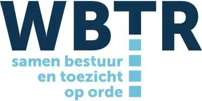 IVBB WBTR