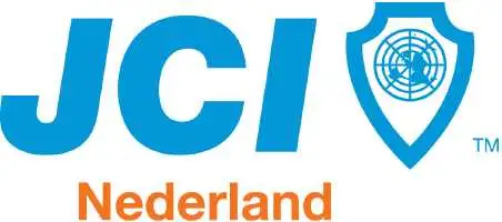 JCI