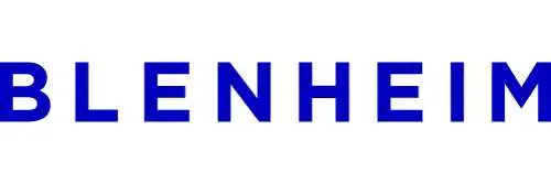 Blenheim