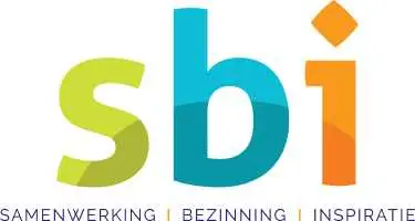 Stichting SBI