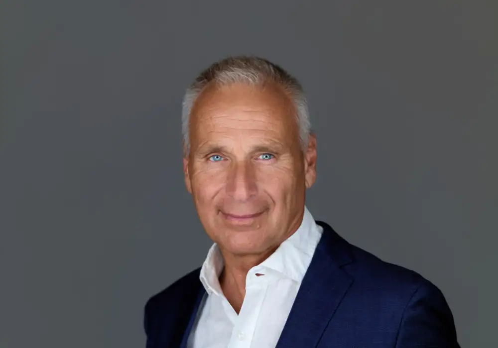 Wat is een goede commissaris?