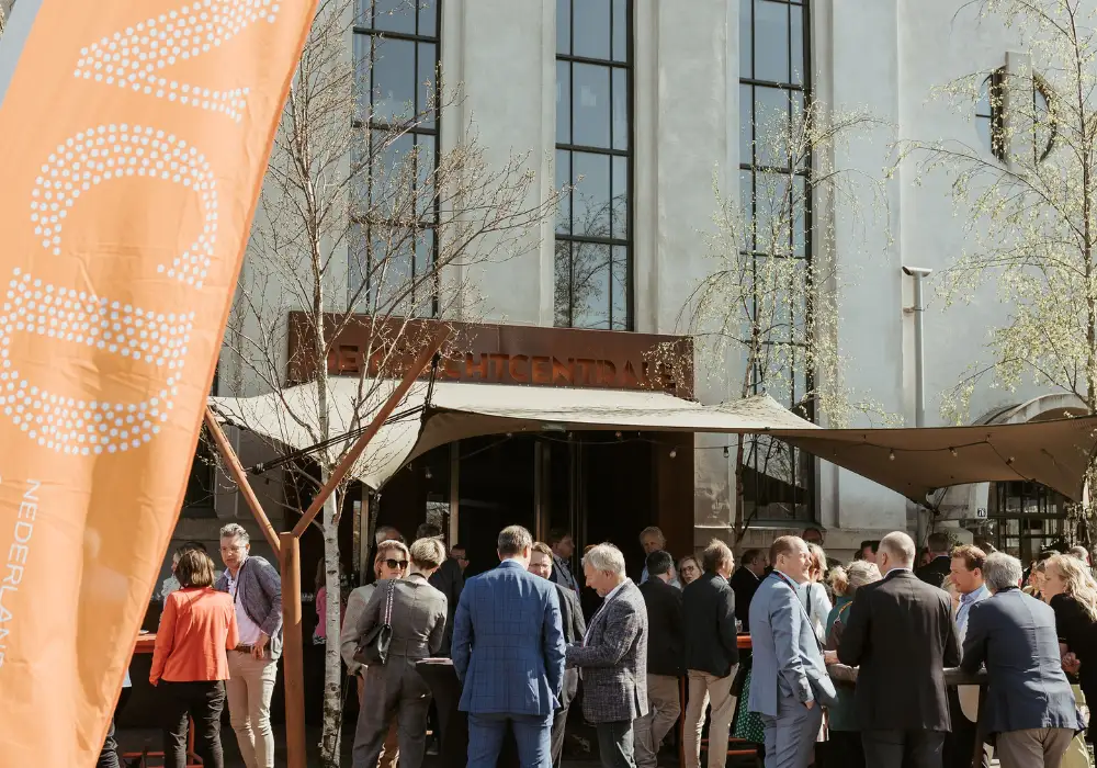 Werving 3 leden van de Benoemingsadviescommissie (BAC)